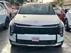 کیا سپۆرتاج